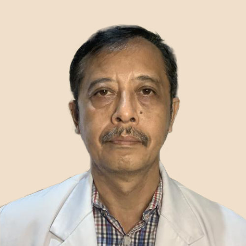 Putut Bayu Purnama